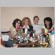 Bild1979 033.jpg
